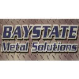 bay state metal fabrication|Baystate Metal Solutions Inc .